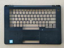 Верхня частина корпусу Dell Pn 0TPK4C №1